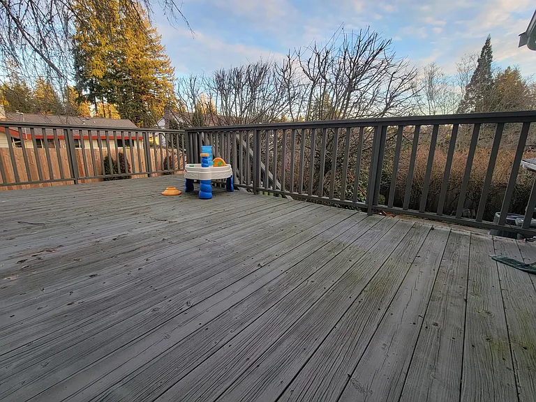 146 154th Pl NE — Photo 28