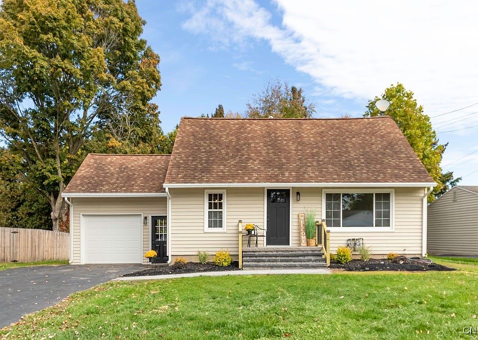 1st image of 102 Knowland Dr