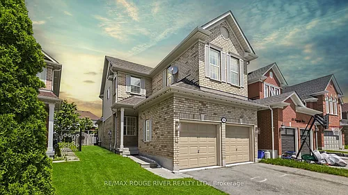 66 Telegraph Dr Photo 1