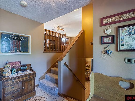 3rd image of 407 Judd St