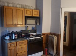 1123 6th St NE #2, Minneapolis, MN 55413