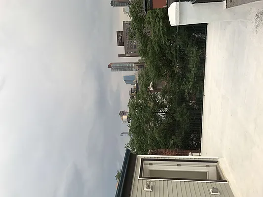 Rented by Guidance Realty Corp. | media 31