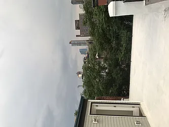 Rented by Guidance Realty Corp.