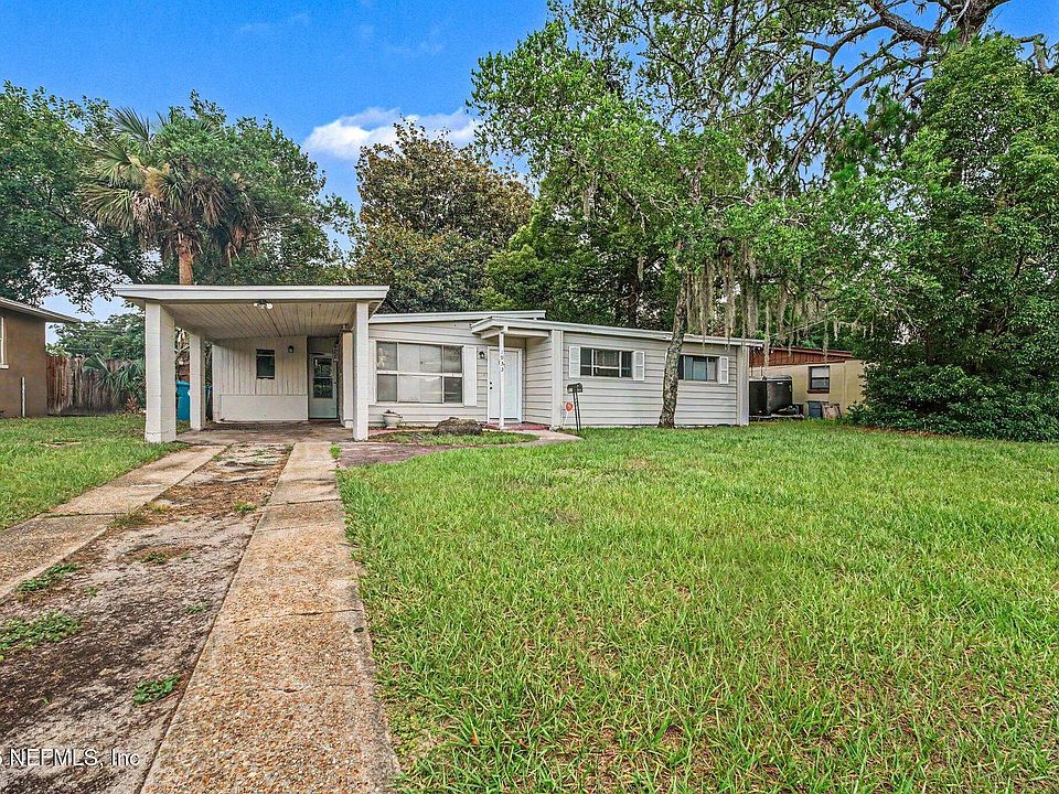 1st image of 1933 GAMEWELL Road