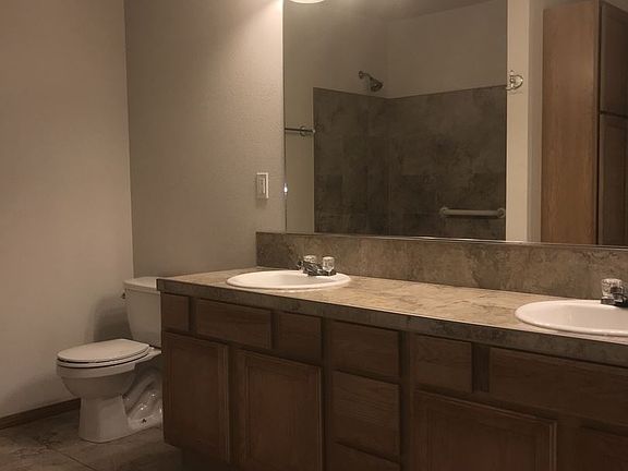 4th image of 7524 McDougal Ave NE APT A