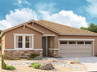 3620 S 78th Dr, Phoenix, AZ 85043