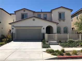 11602 Solaire Way, Chino, CA 91710