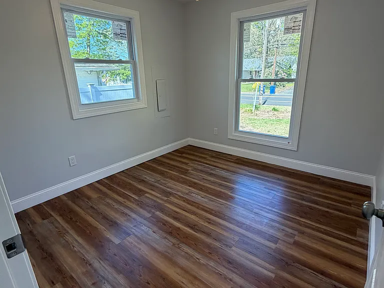 43 Lighthouse Dr — Photo 11