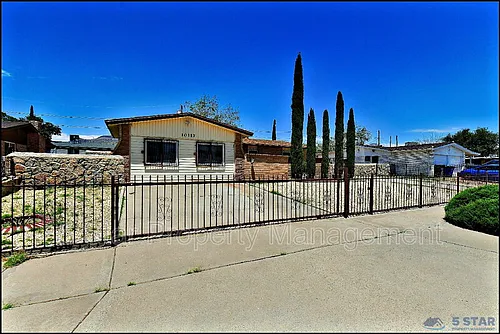 10117 Mercedes St Photo 1 10117 Mercedes St Photo 1