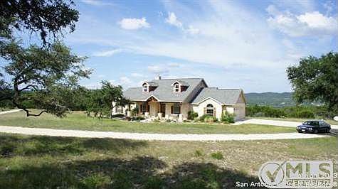 1st image of 505 Bear Springs Trl