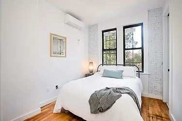 Rented by The InHouse Group