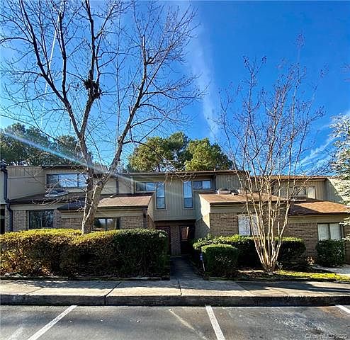 1st image of 8059 Charter Oak Ln