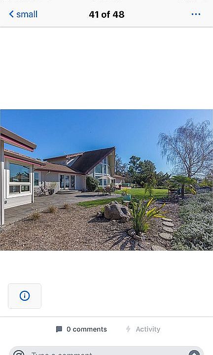 2nd image of 7794 Oak Springs Cir