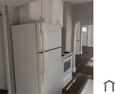 3 bed, 1400 sqft, $1,575 — Photo 2
