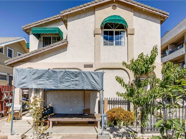 926 S Ardmore Ave, Los Angeles, CA 90006