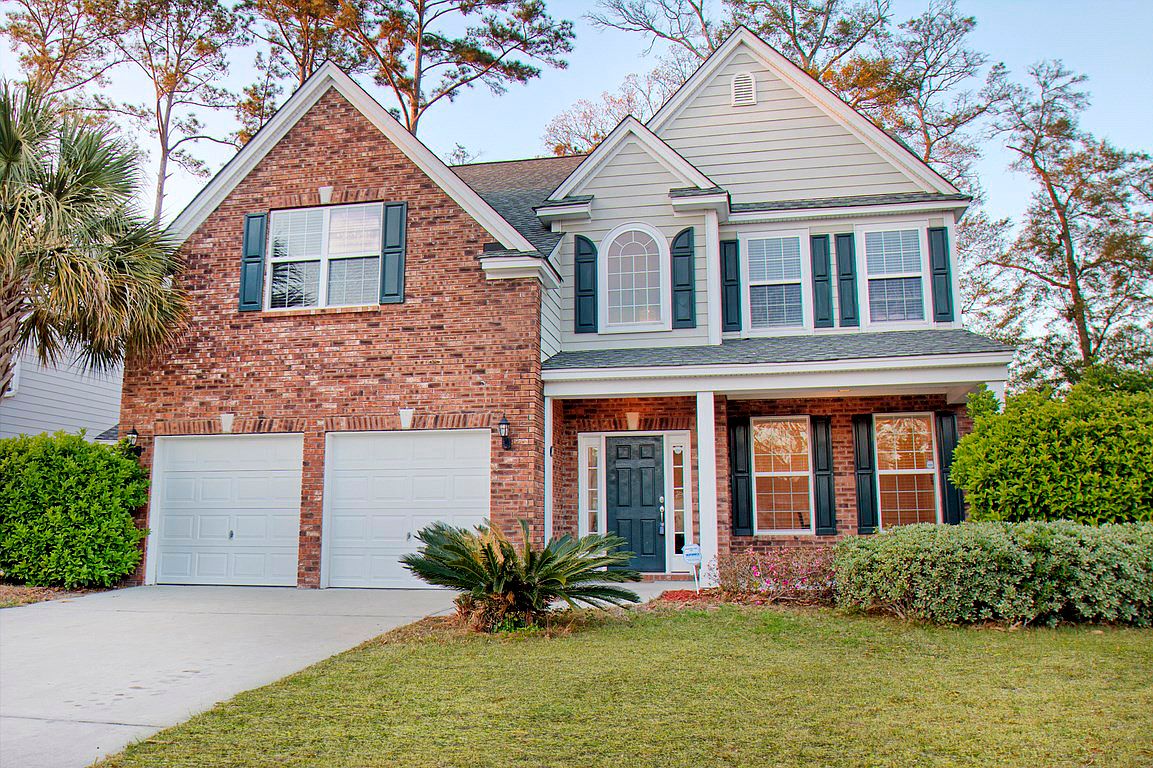 50 Coffee Pointe Dr, Savannah, GA 31419 Zillow