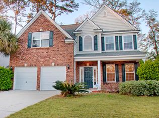 50 Coffee Pointe Dr, Savannah, GA 31419