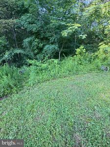 17429 Joplin Rd, Triangle, VA, 22172