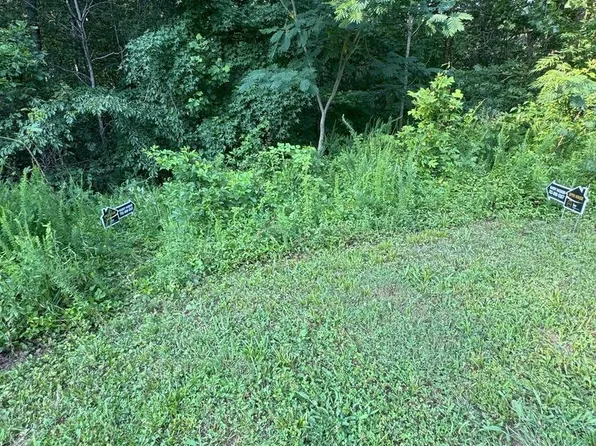 17429 Joplin Rd, Triangle, VA 22172