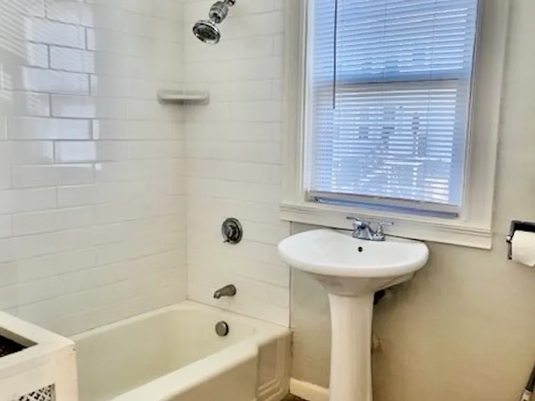 166 Kendrick Ave #2 — Photo 12