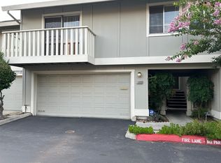 10899 Northshore Sq, Cupertino, CA