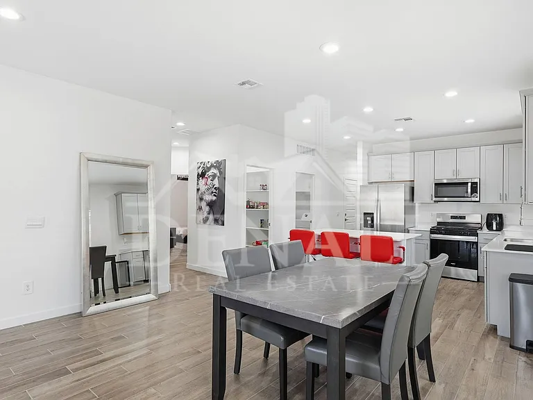 14061 E Crotalus Way — Photo 7