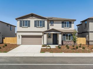 2245 Hewins St, Manteca, CA 95337