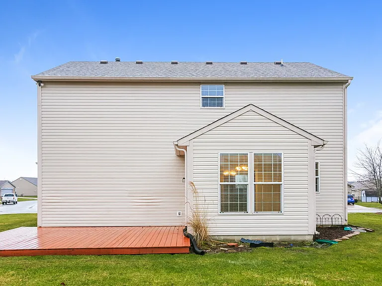 147 Fountain Dr — Photo 17