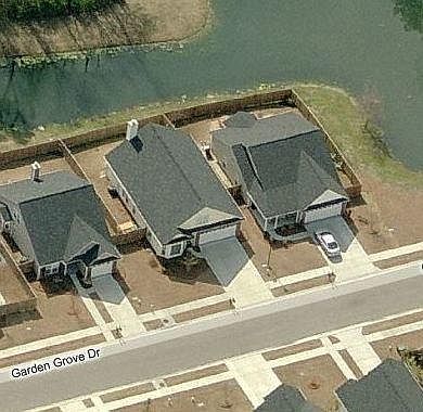 5th image of 205 Garden Grove Dr