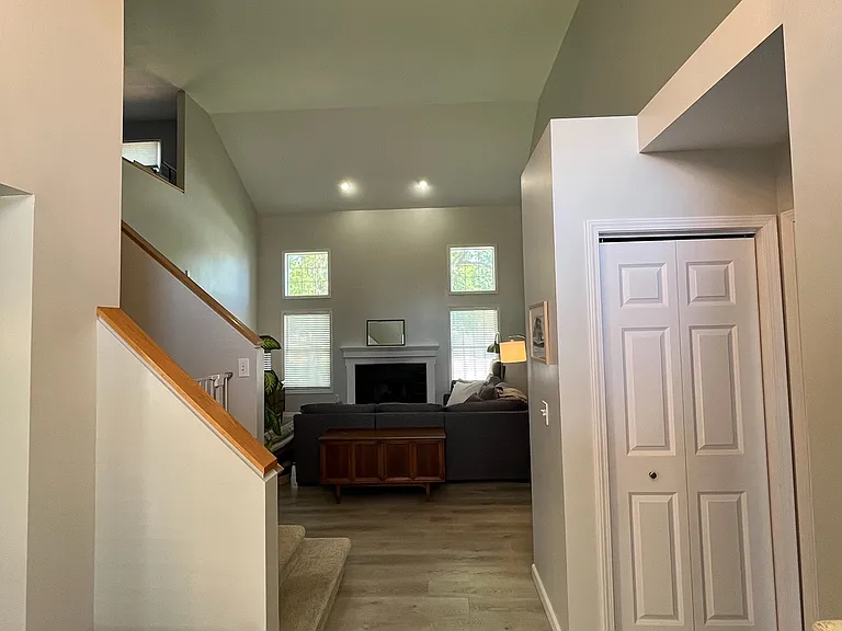 2321 Oakwood Park Dr — Photo 14