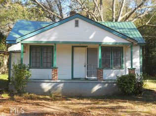 275 Evans St, Athens, GA 30606