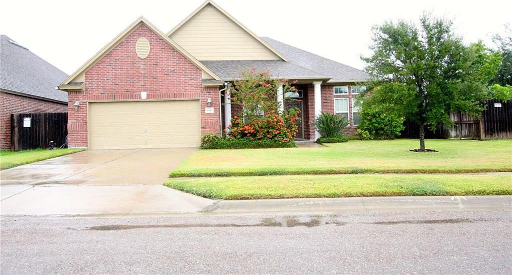 6142 Saint Denis St, Corpus Christi, TX 78414 Zillow