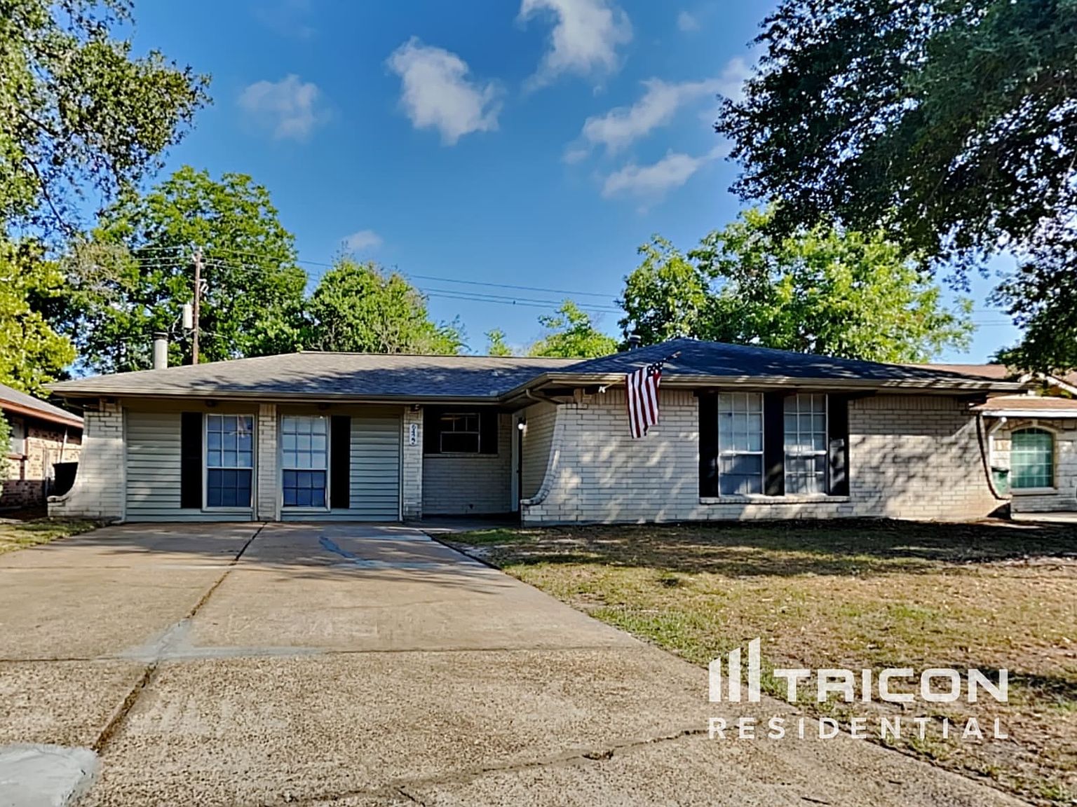 6422 French Chateau Dr, Houston, TX 77088 Zillow