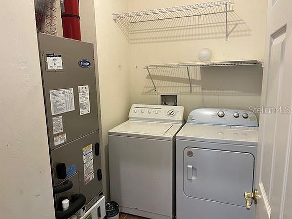 4th image of 1563 NW 29th Rd #108