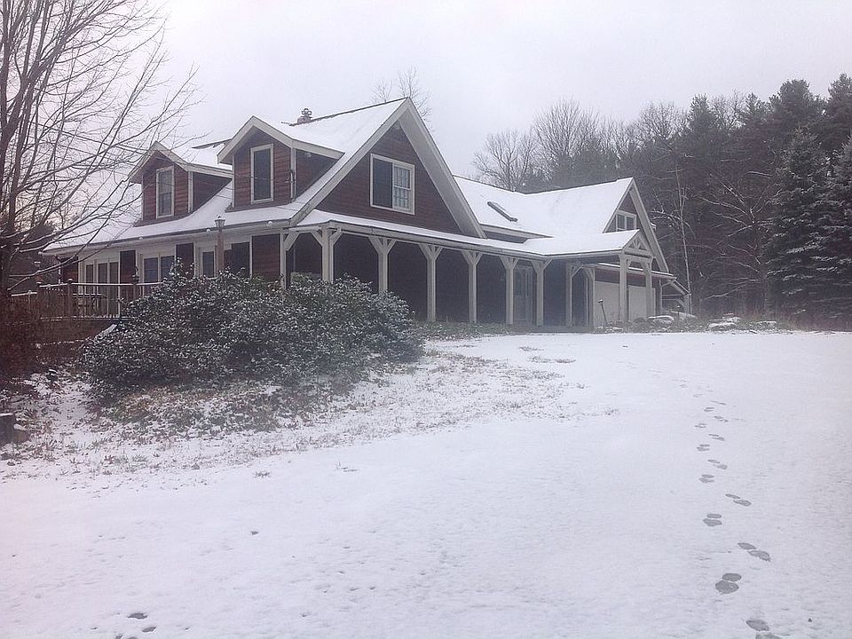 1st image of 253 Highland St