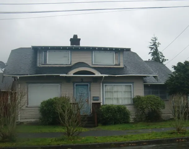 103 North St photo 1