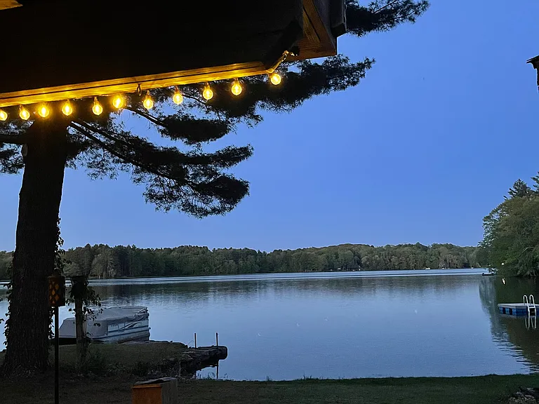 146 Crystal Pond Rd — Photo 35