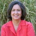 Nancy Davey
