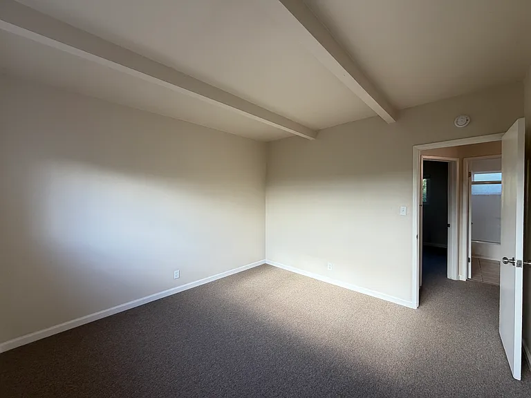 Casa de Luna Townhomes — Photo 11