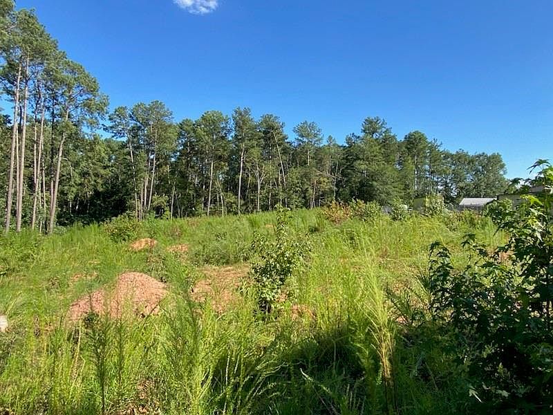 4520 Pine Ln 4524, Anderson, SC 29621 Zillow