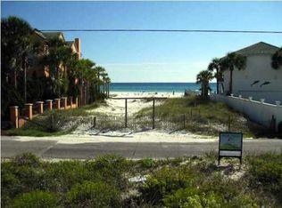 PARCEL Eastern Lake Rd #B, Pt Washington, FL 32459