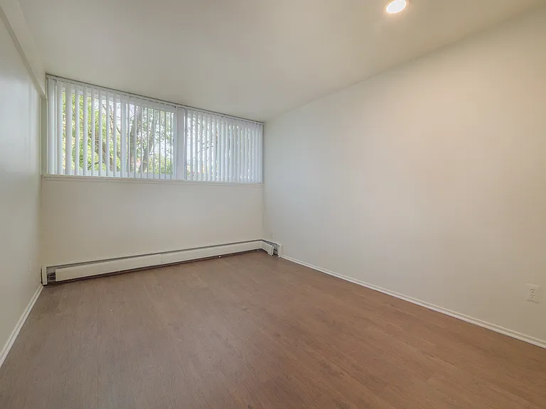 441 S. First St. — Photo 18