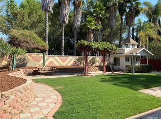 39573 Bonaire Way, Murrieta, CA 92563