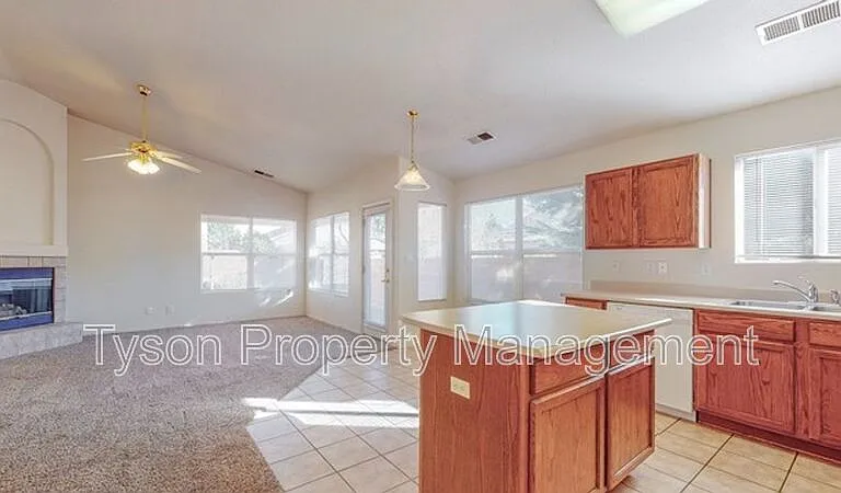 7605 Kentwood Ave NW — Photo 9