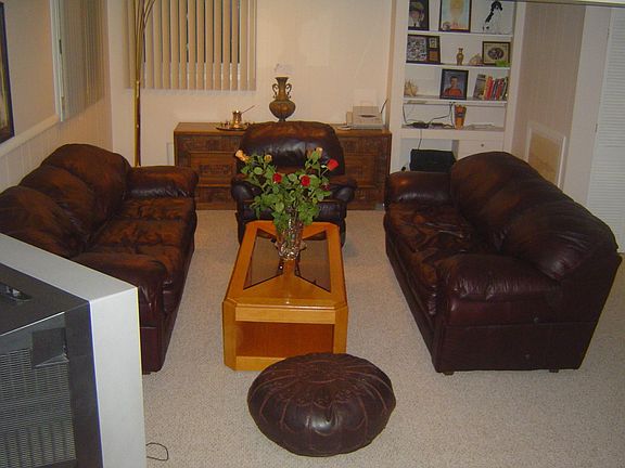 5th image of 2431 Greenfield Dr
