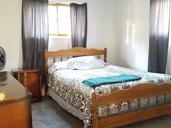 3rd image of 13978 Morley Bay Ln