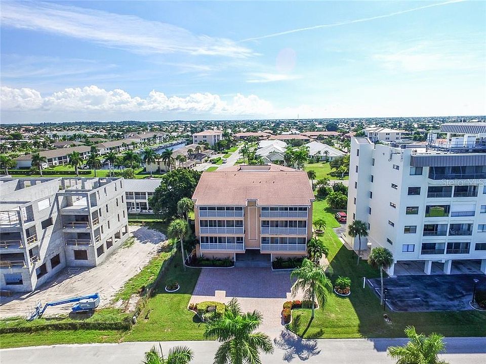 1st image of 1477 Park Beach Cir APT 24