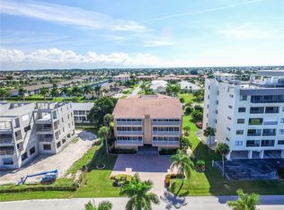 1477 Park Beach Cir APT 24, Punta Gorda, FL 33950