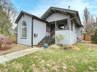 5120 N 46th St, Tacoma, WA