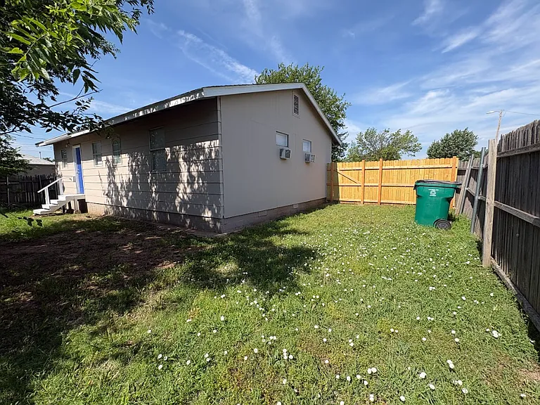 Backyard_06042026